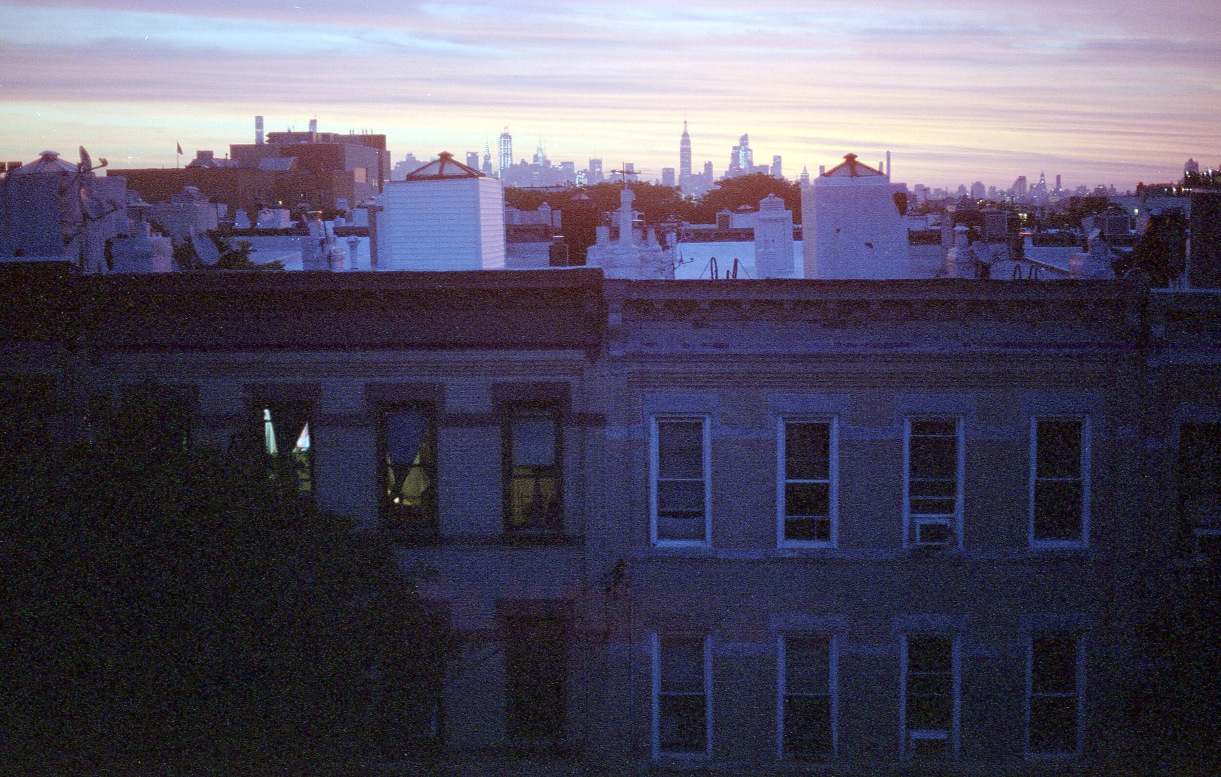 ridgewood cotton candy.jpg