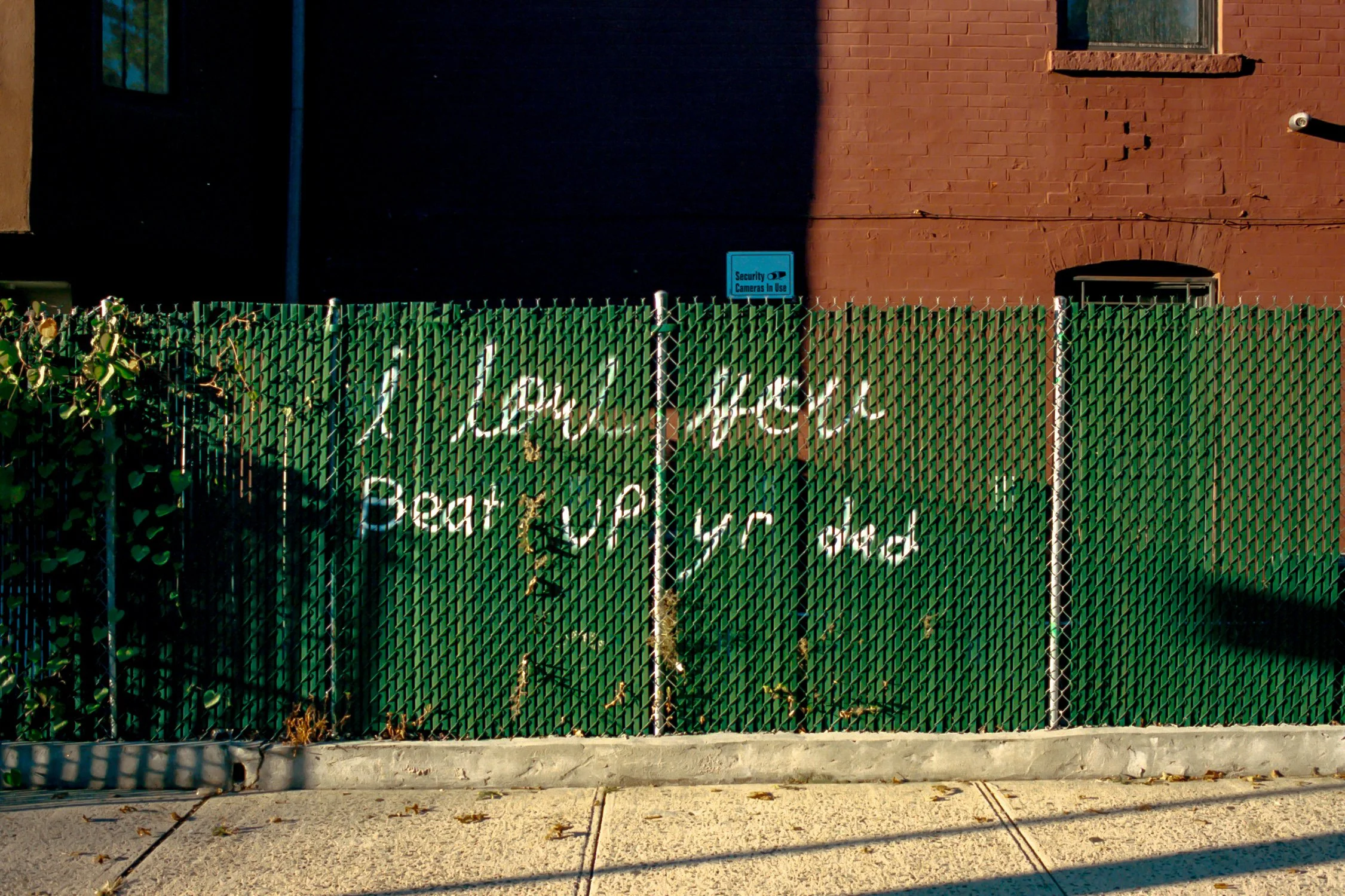 i love you - beat up yr dad.jpg