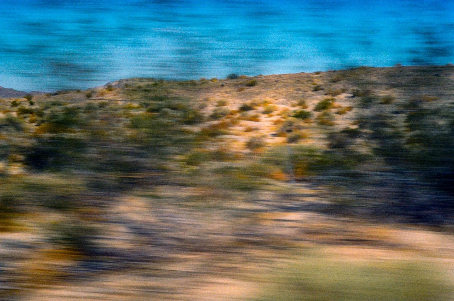 the valley blurs by.jpeg