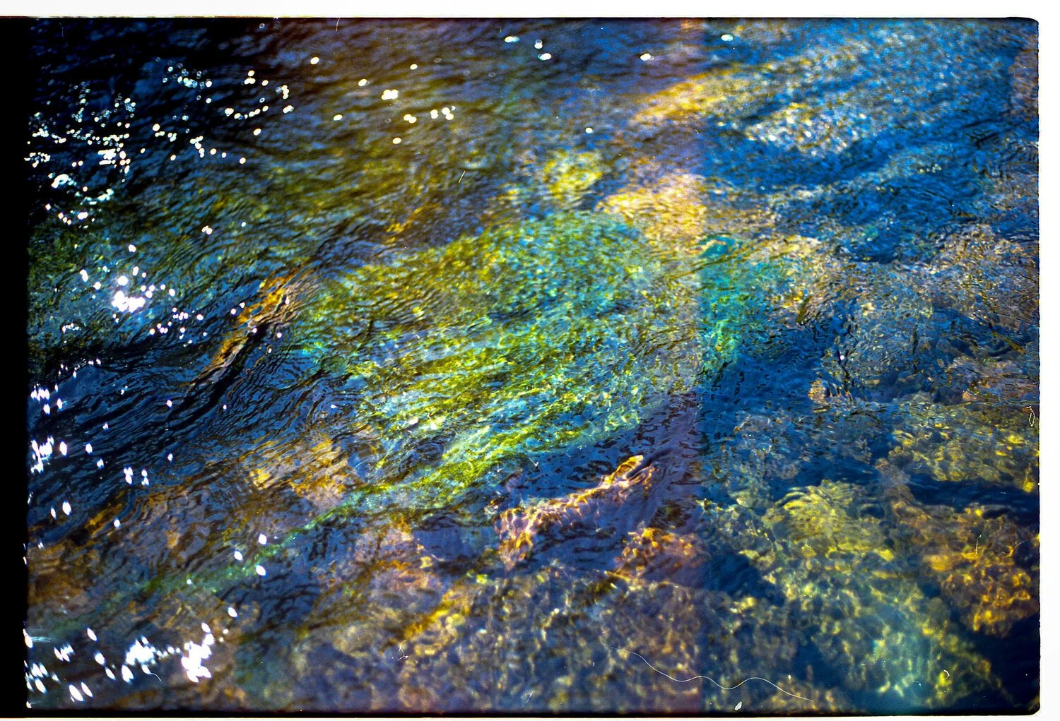 tohickon creek 01.jpg