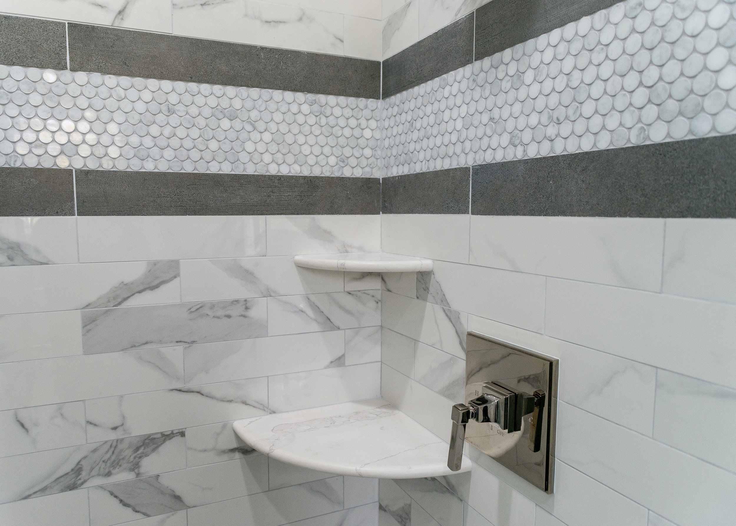 PD Baglietto Guest Baths-15.jpg