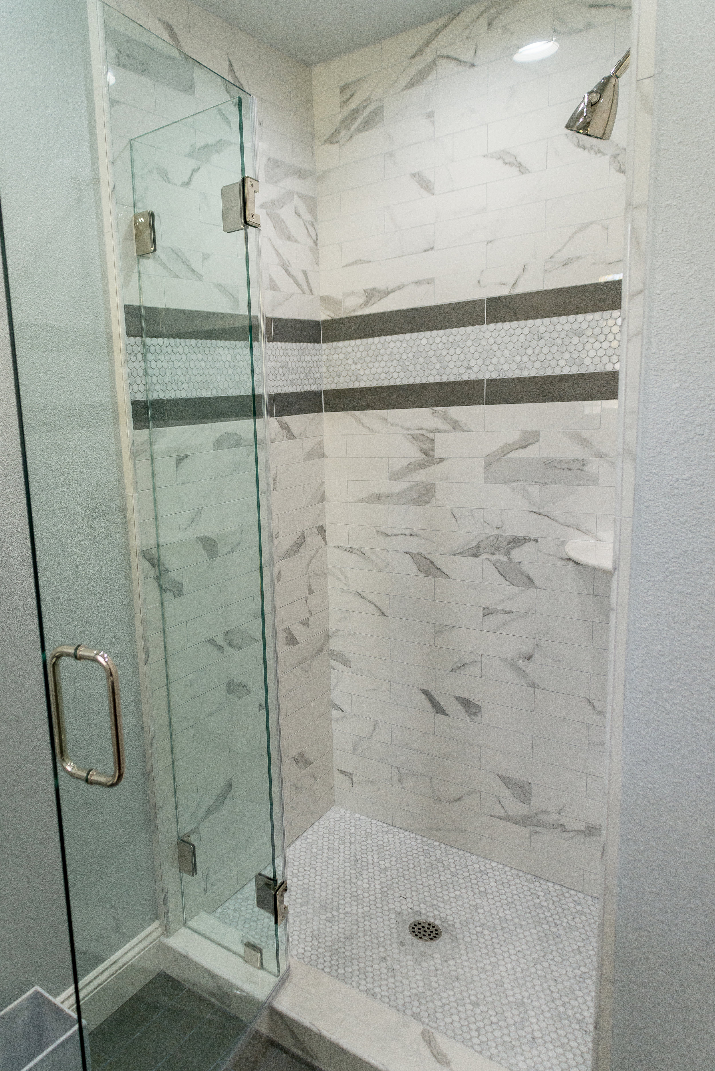 PD Baglietto Guest Baths-28.jpg