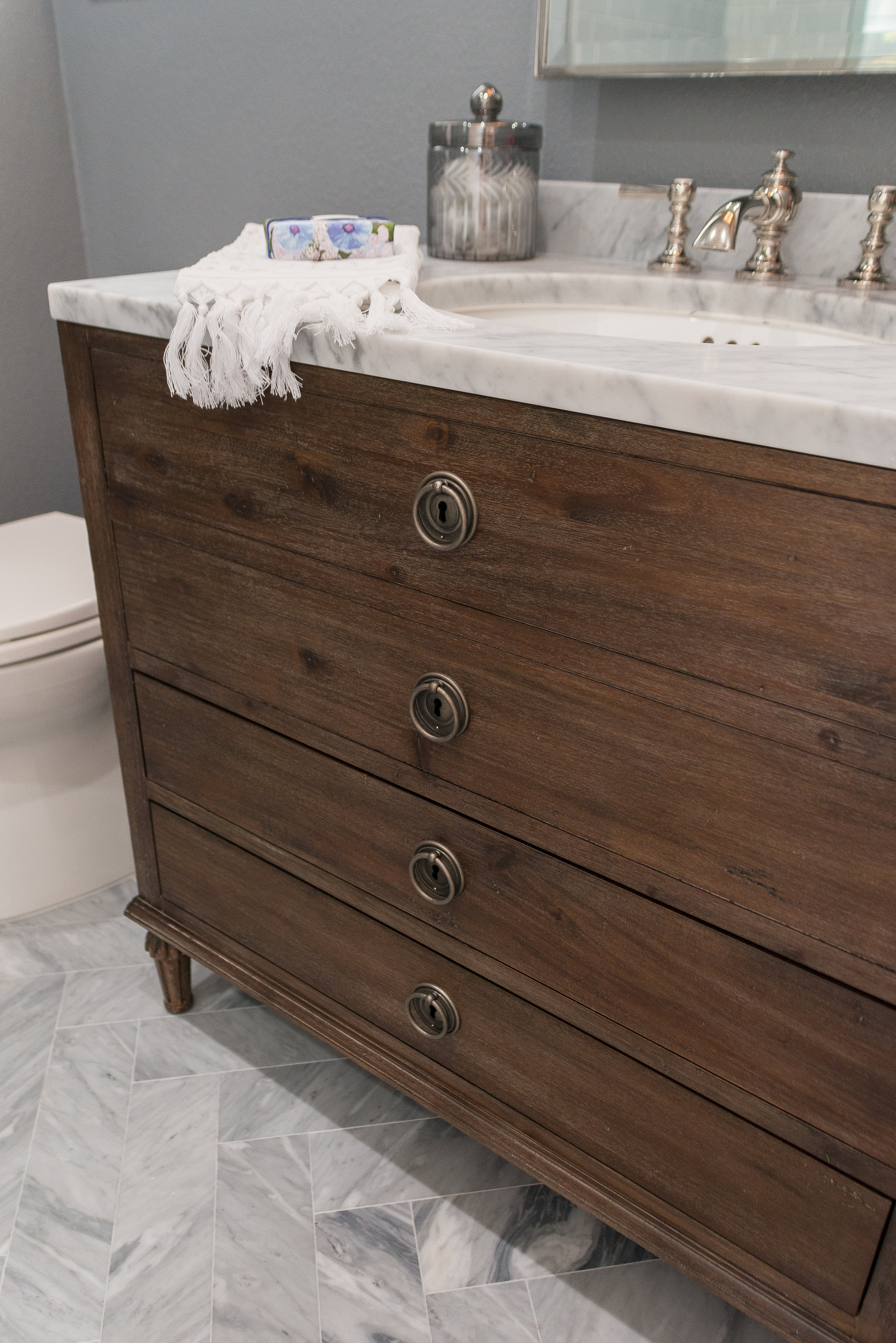 PD Baglietto Guest Baths-31.jpg