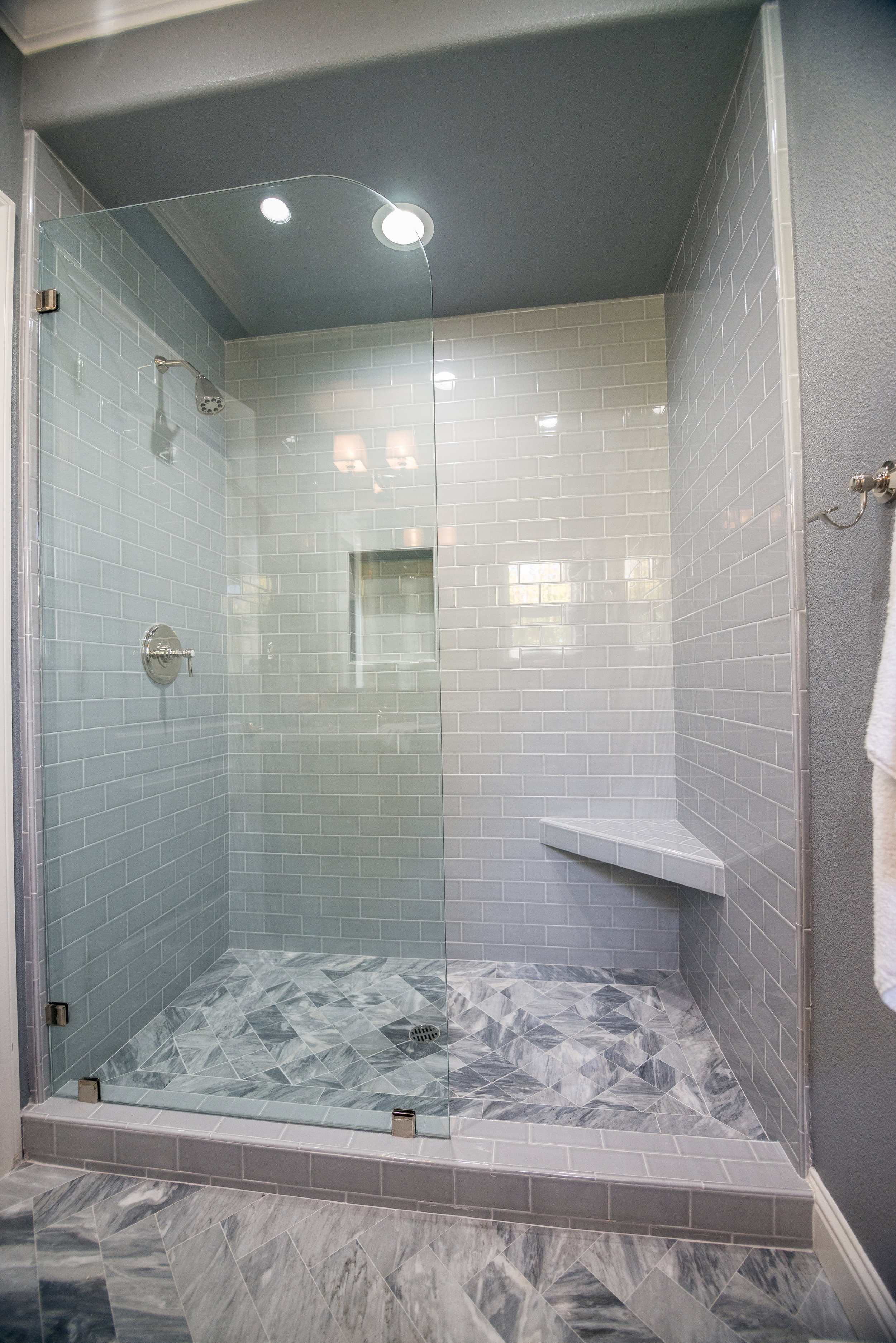 PD Baglietto Guest Baths-43.jpg