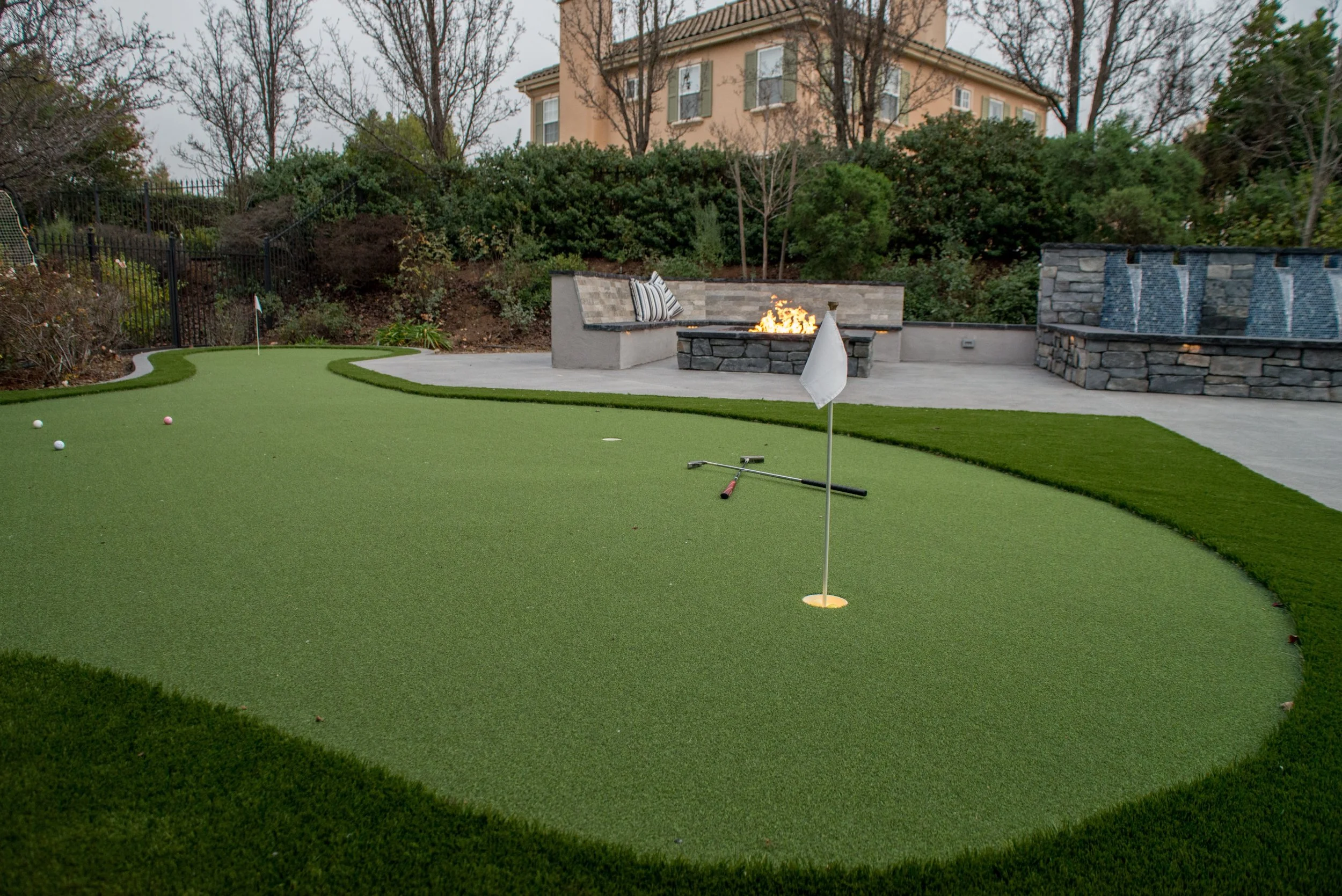 Ruby Hills Golf.JPG