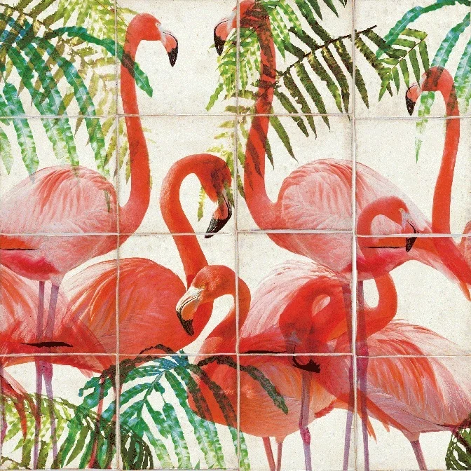 Flamingo-splashback-with-tiles-web.jpg