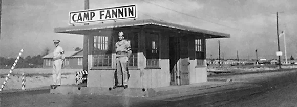 Camp Fannin.jpg
