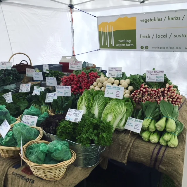 Heber Market display_6.7.18.JPG