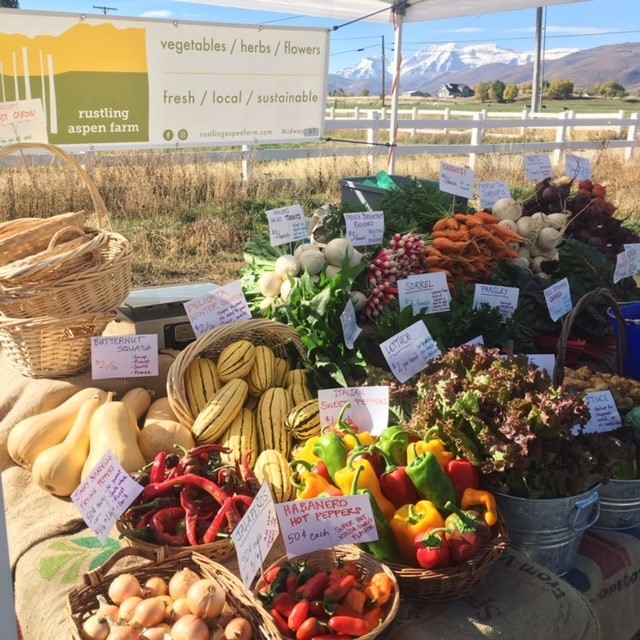 Market Display_10.2018.JPG