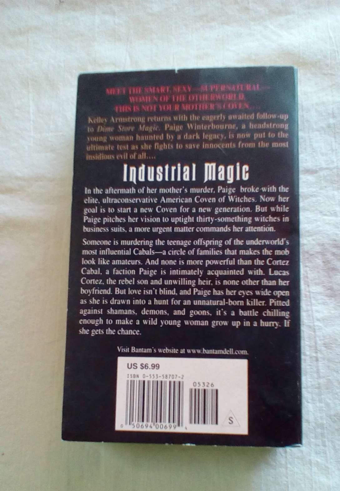 KA Industrial Magic3.jpg