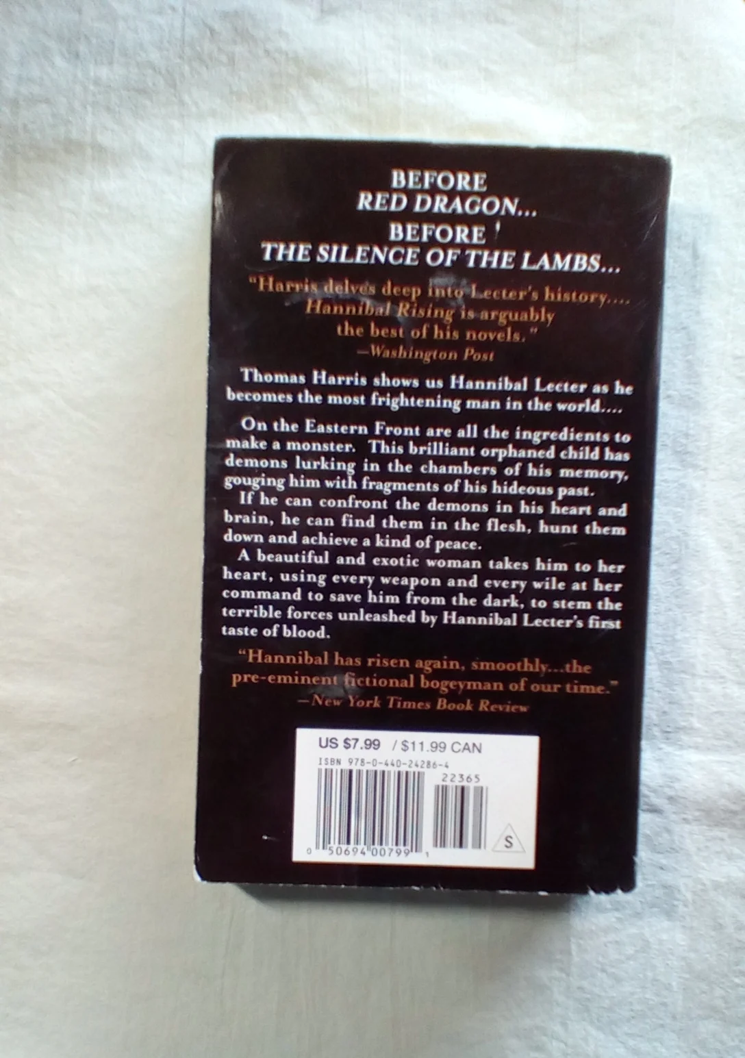 IMG_20180614_1655598_rewind.jpg