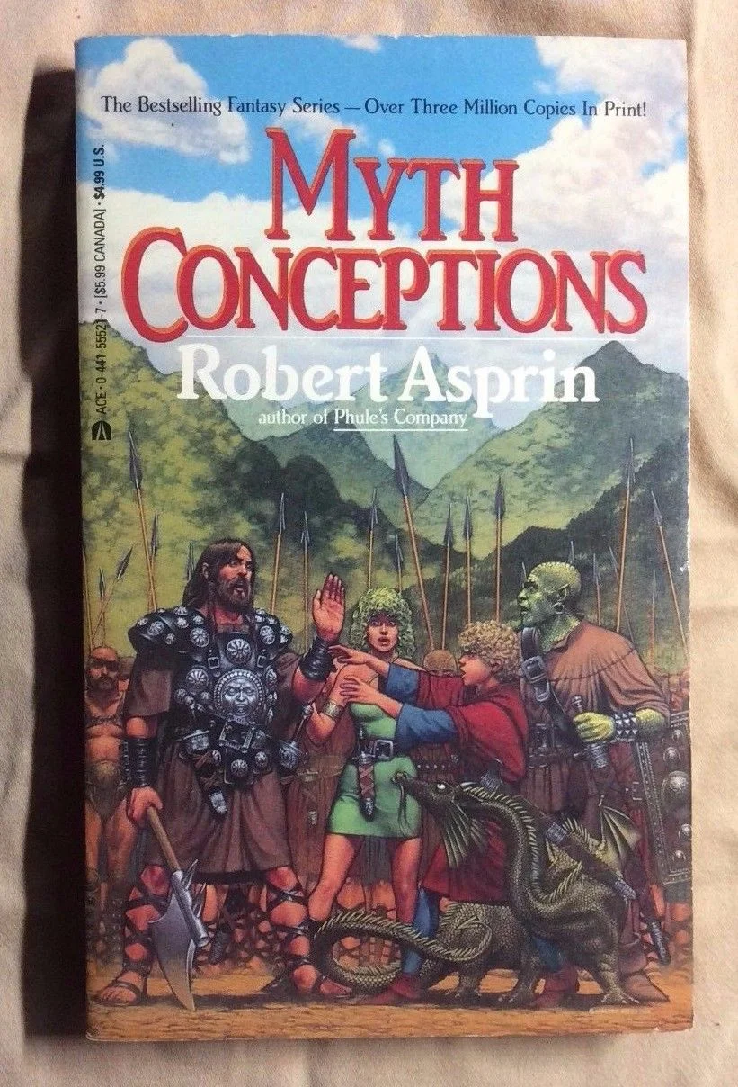 myth-f.jpg