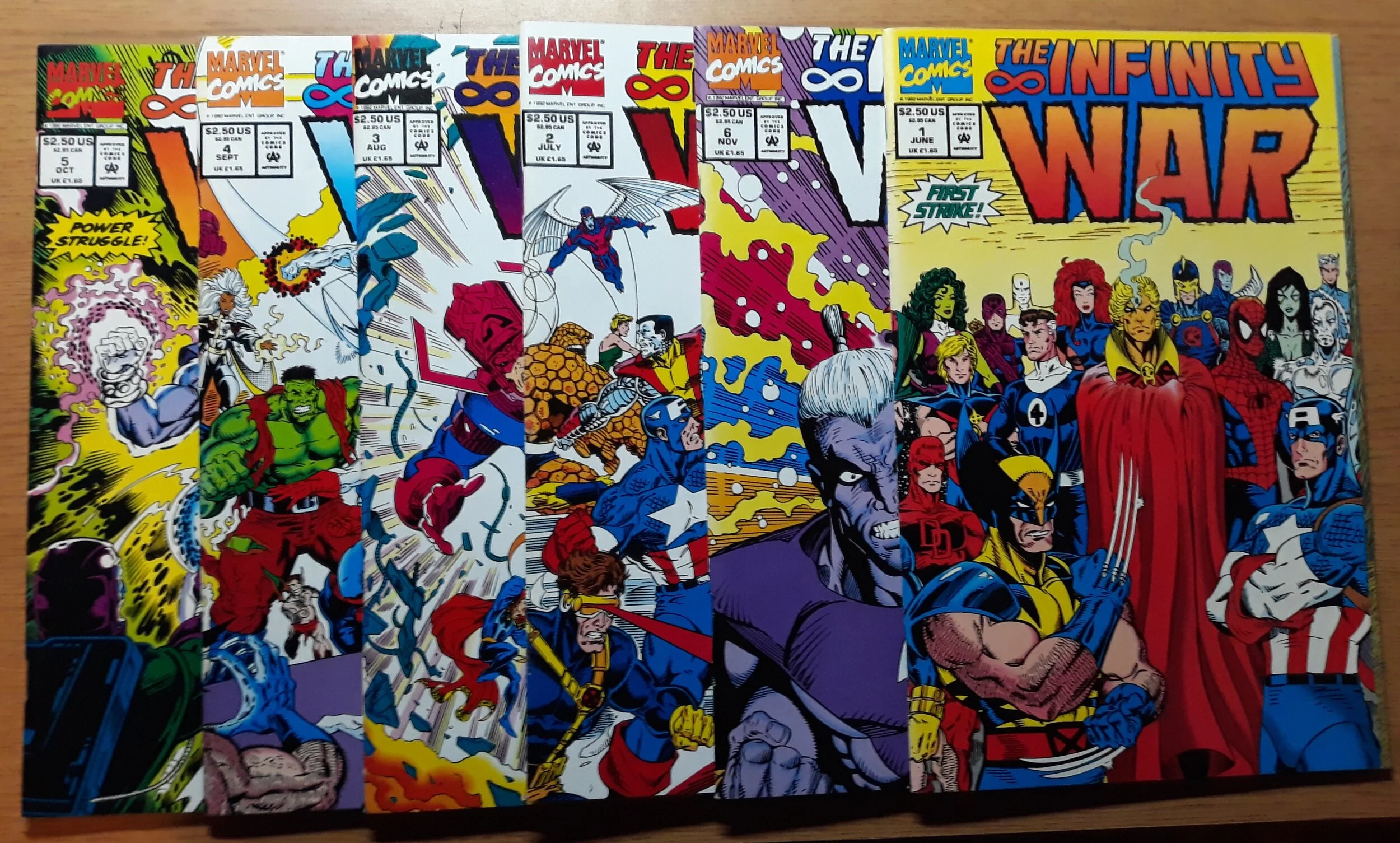 infinity war.jpg
