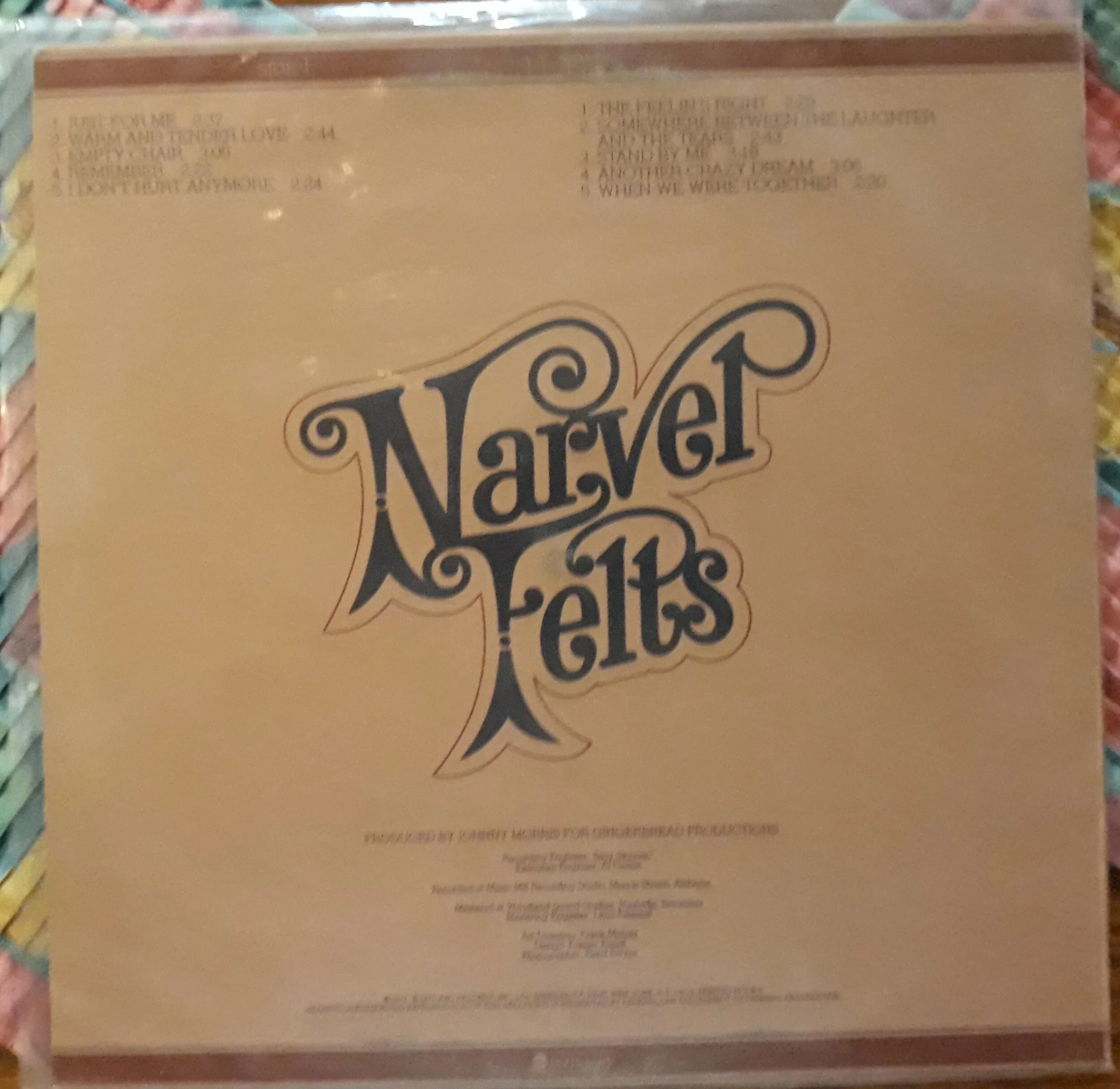 Narvel Felts back.jpg