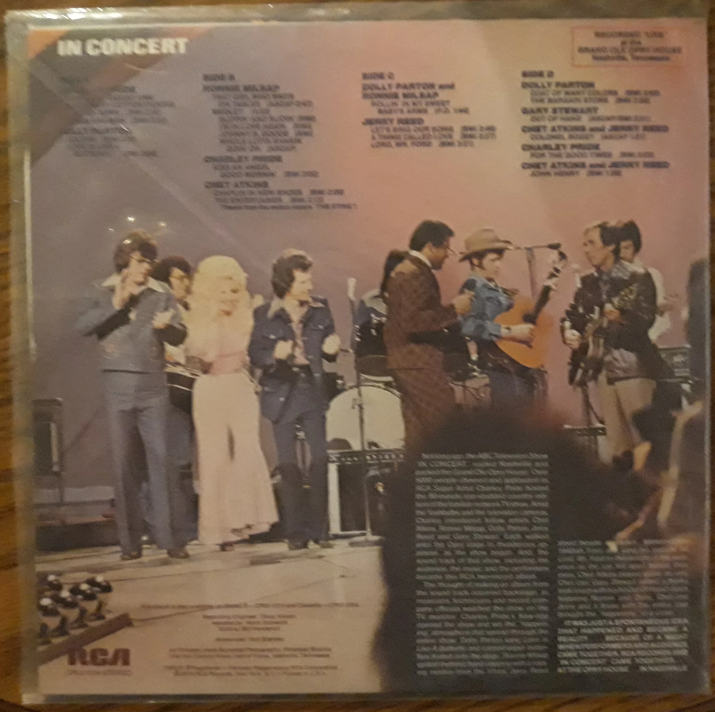 In Concert back.jpg