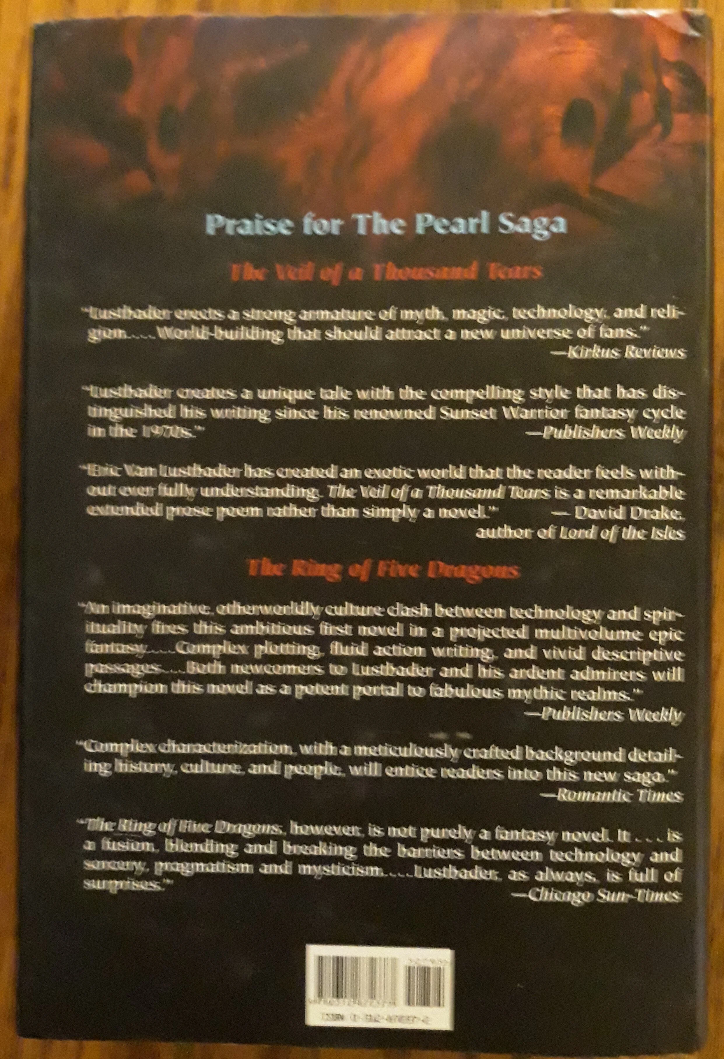 Mistress of the Pearl back.jpg