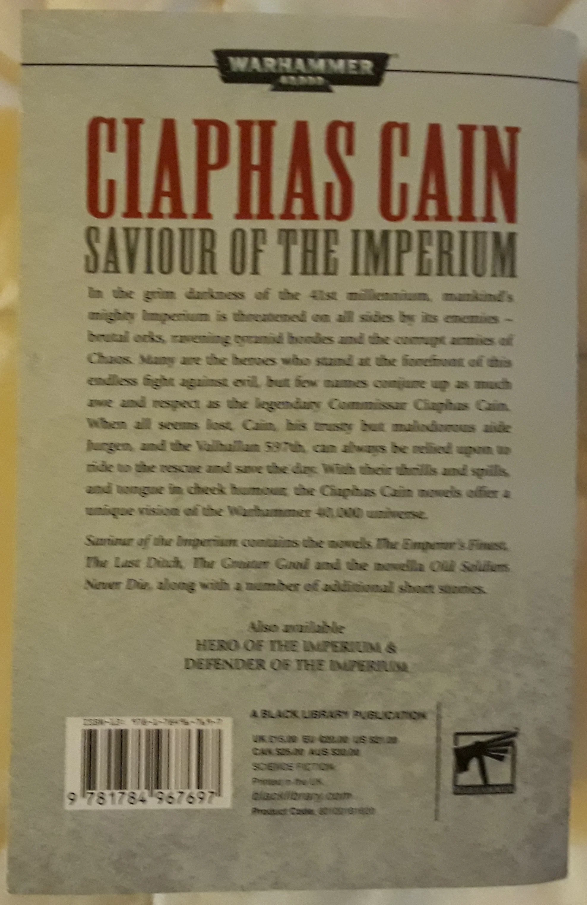 Saviour of the Imperium back.jpg