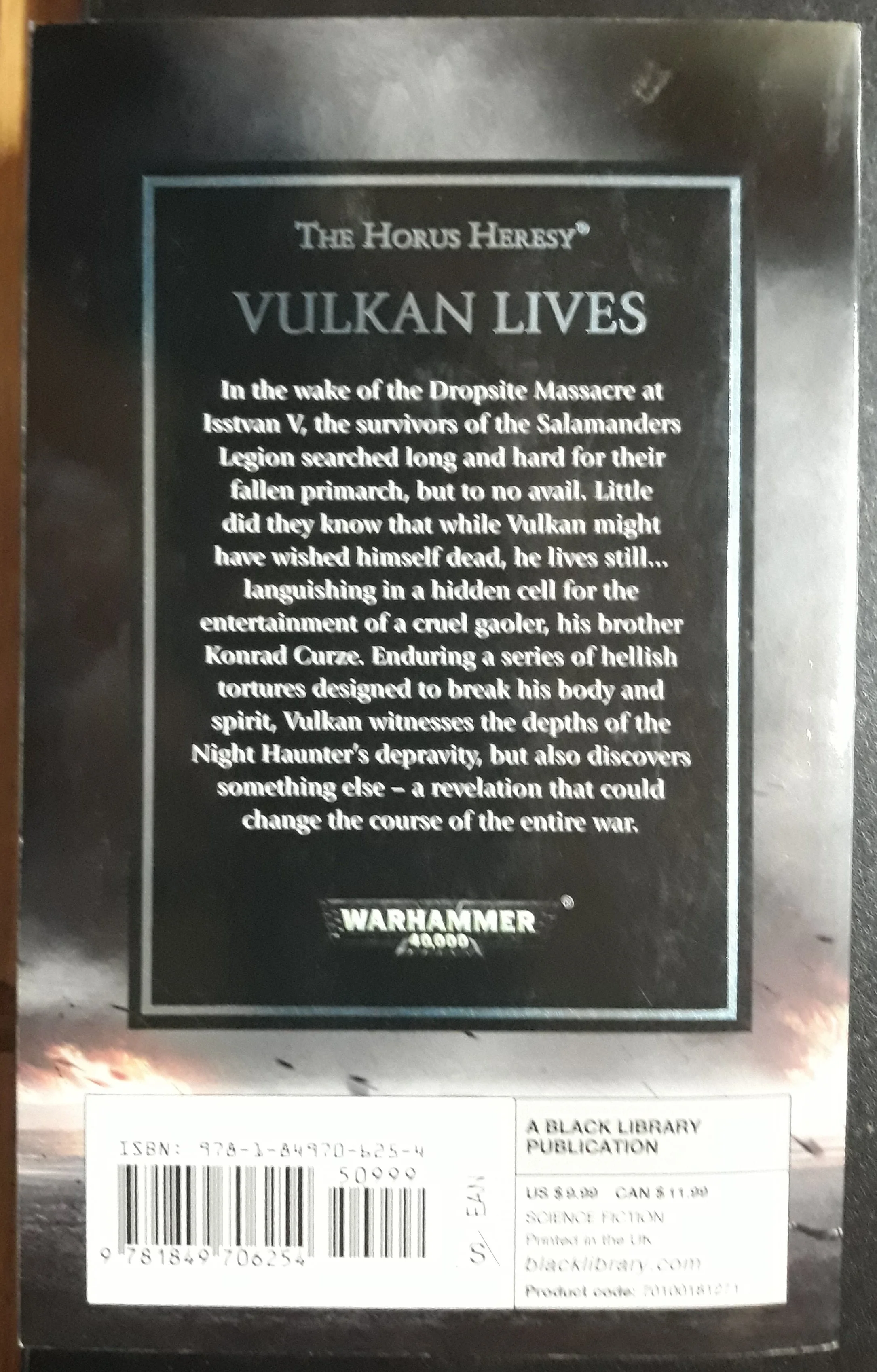 Vulkan Lives back.jpg