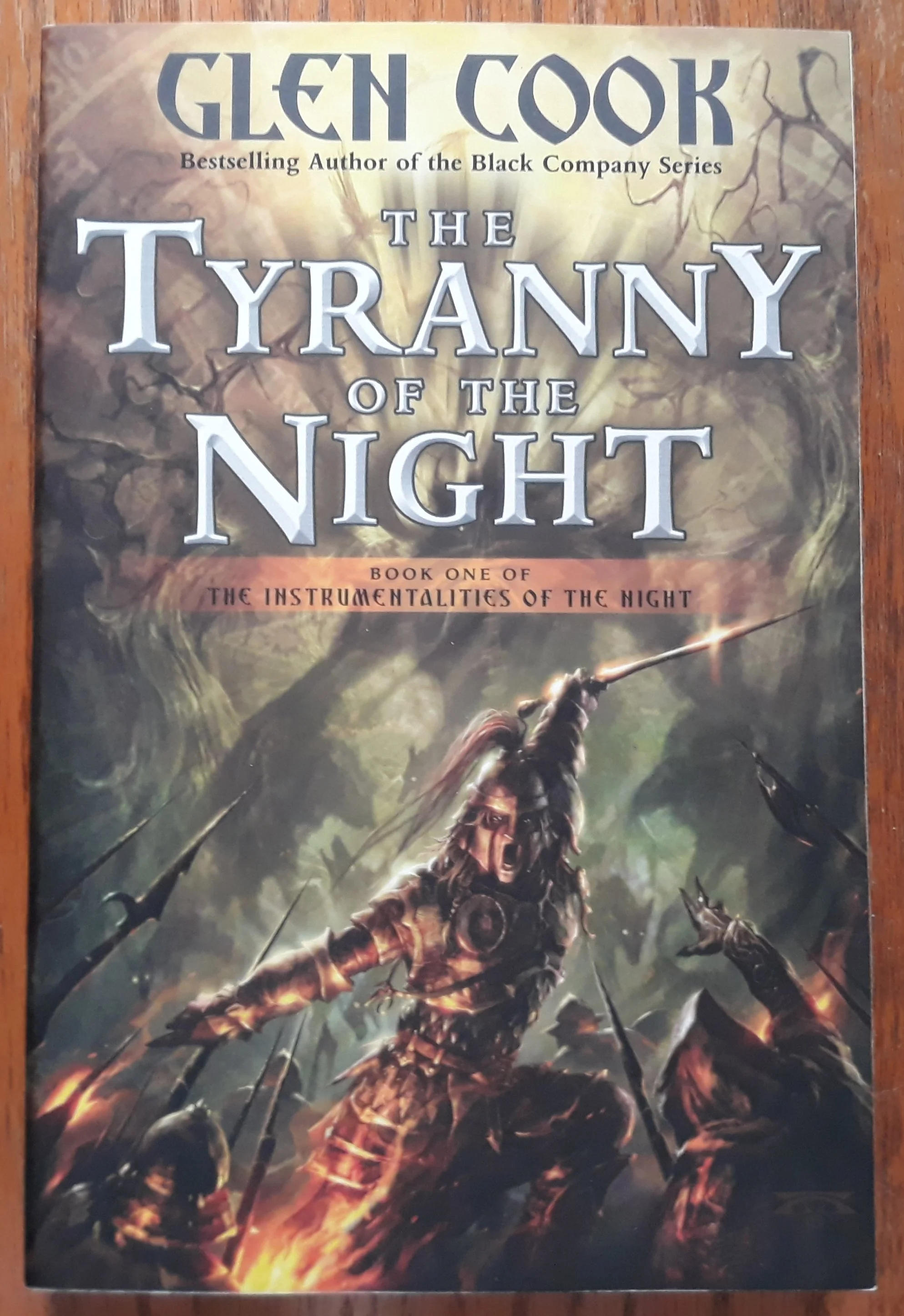 Tyranny of the Night.jpg