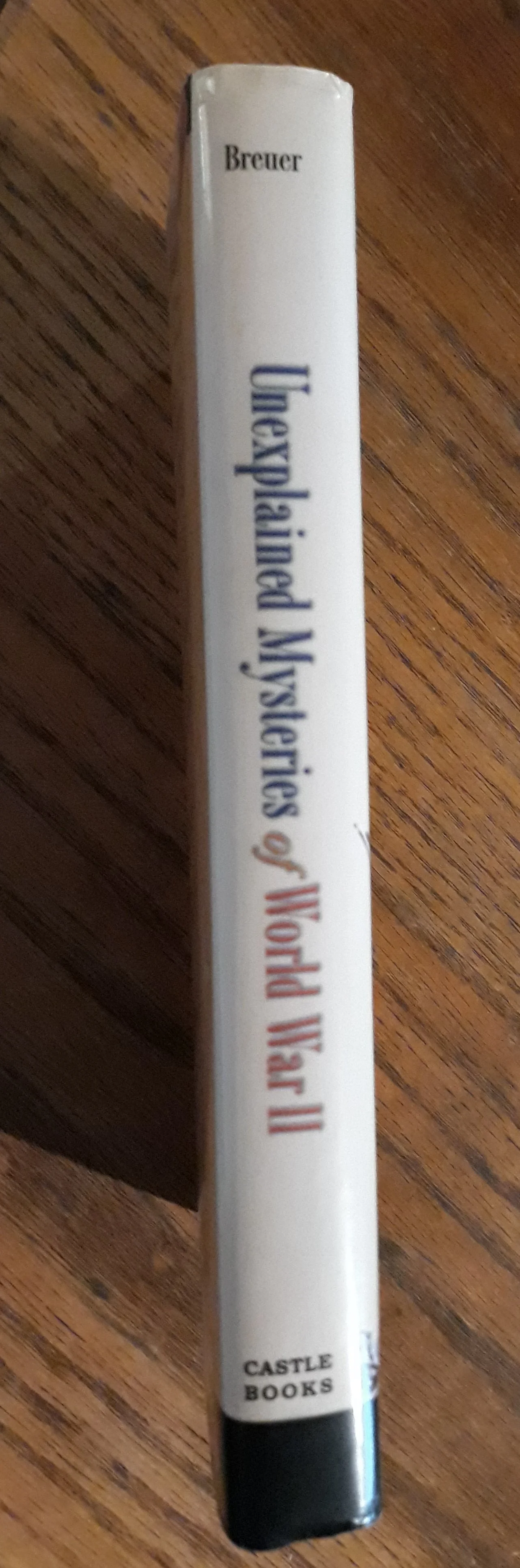 Unexplained Mysteries spine.jpg
