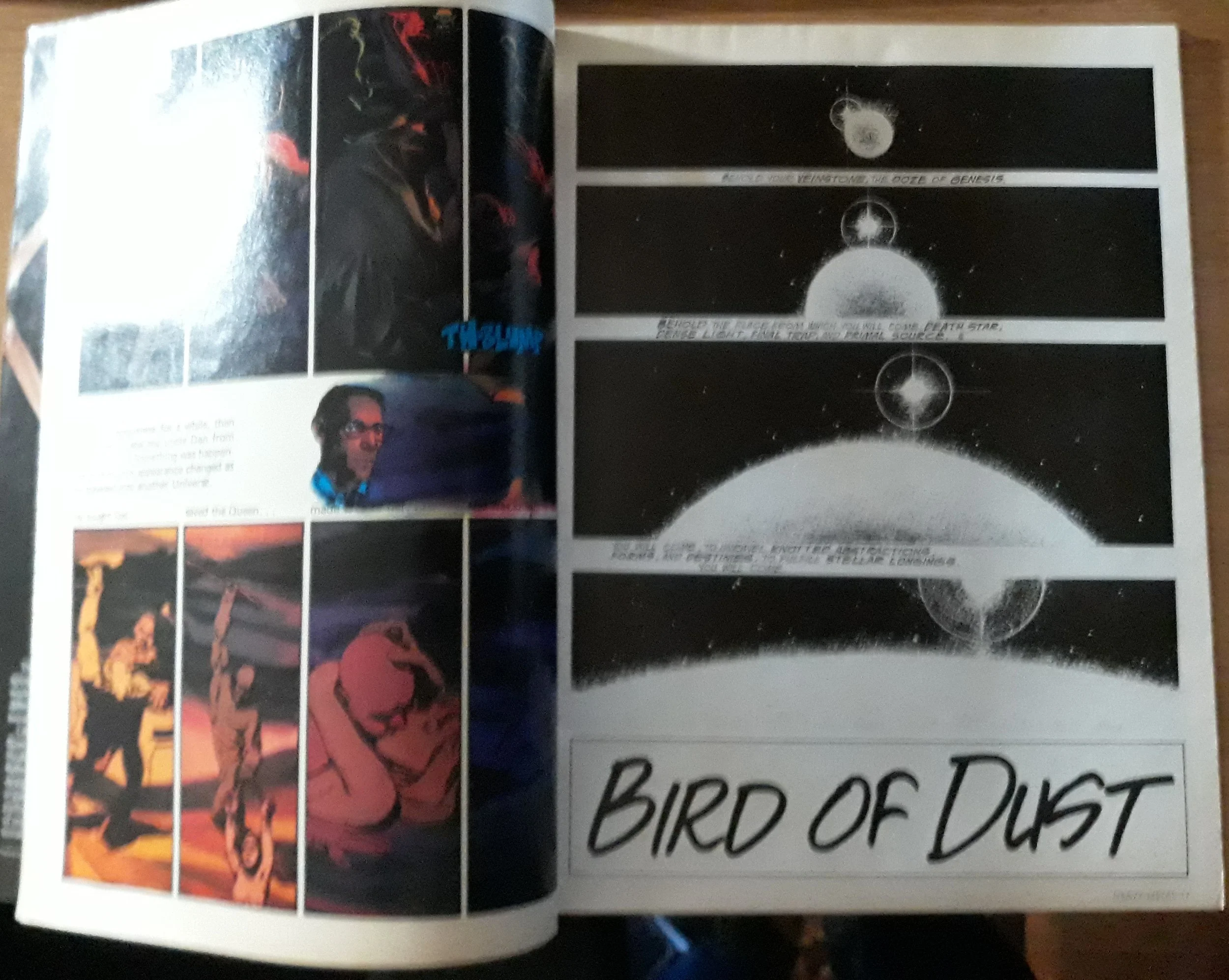 Heavy Metal Nov 1977 4.jpg
