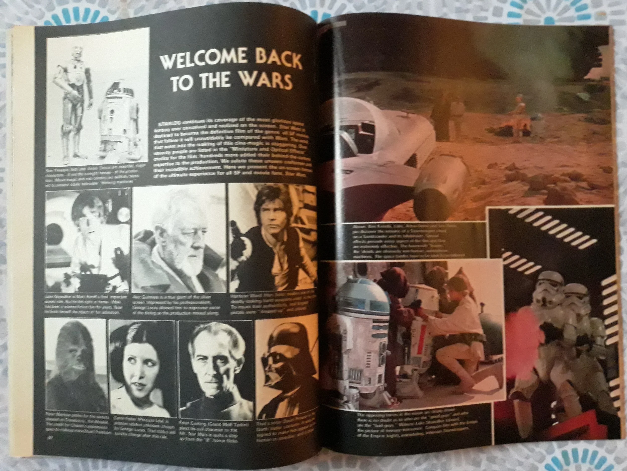 Starlog 8 6.jpg