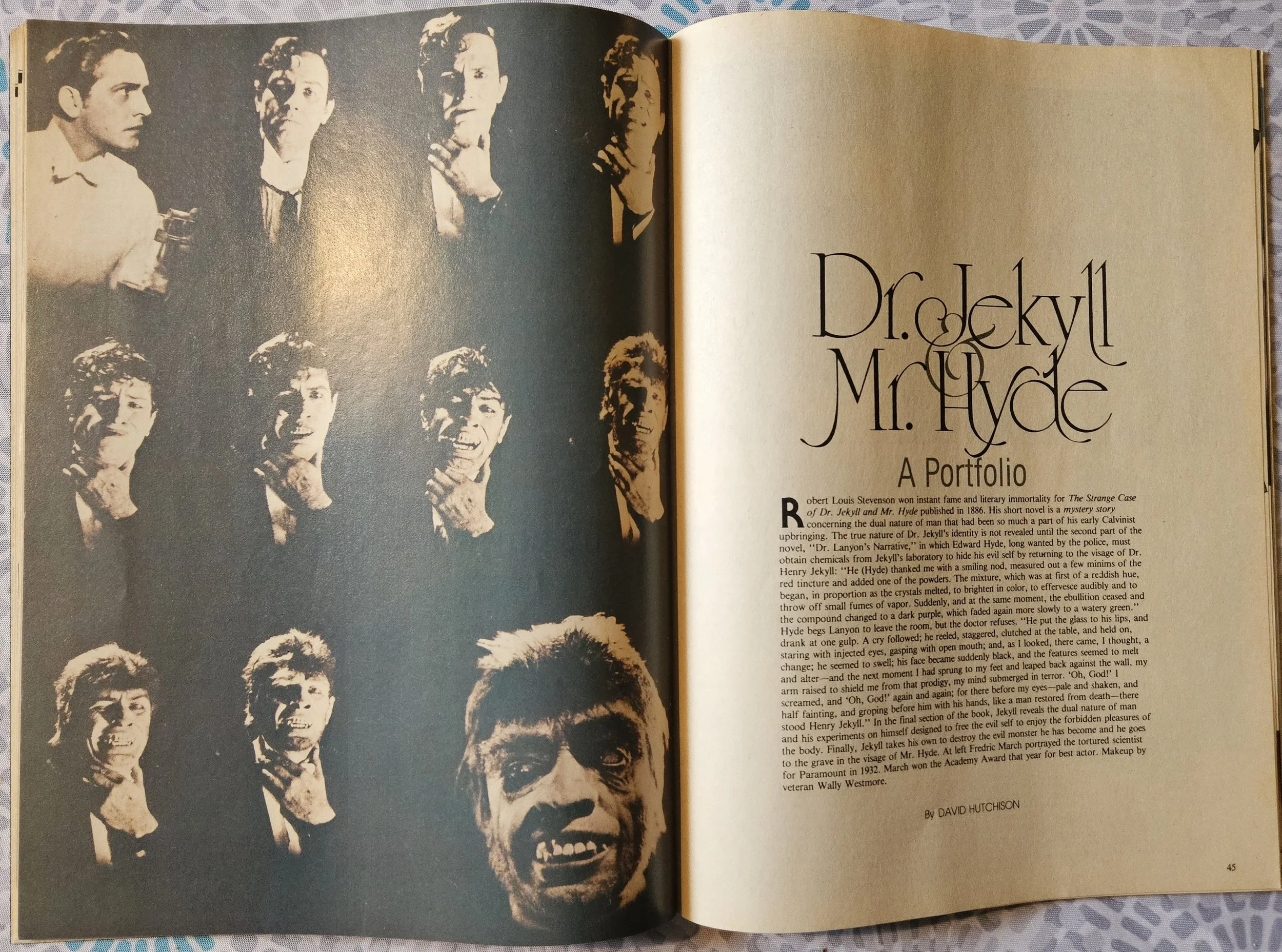 Starlog 18 7.jpg