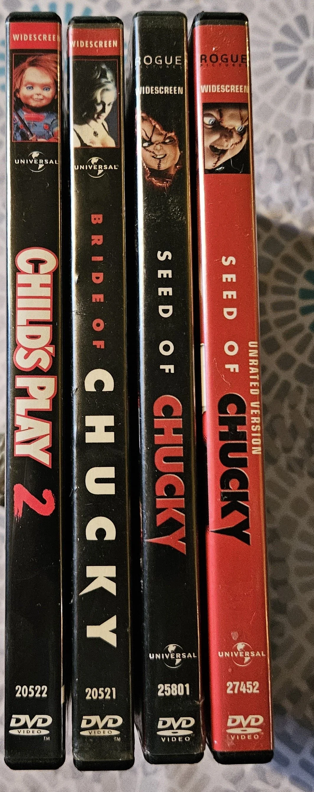 Chucky mixed lot 4 spines.jpg