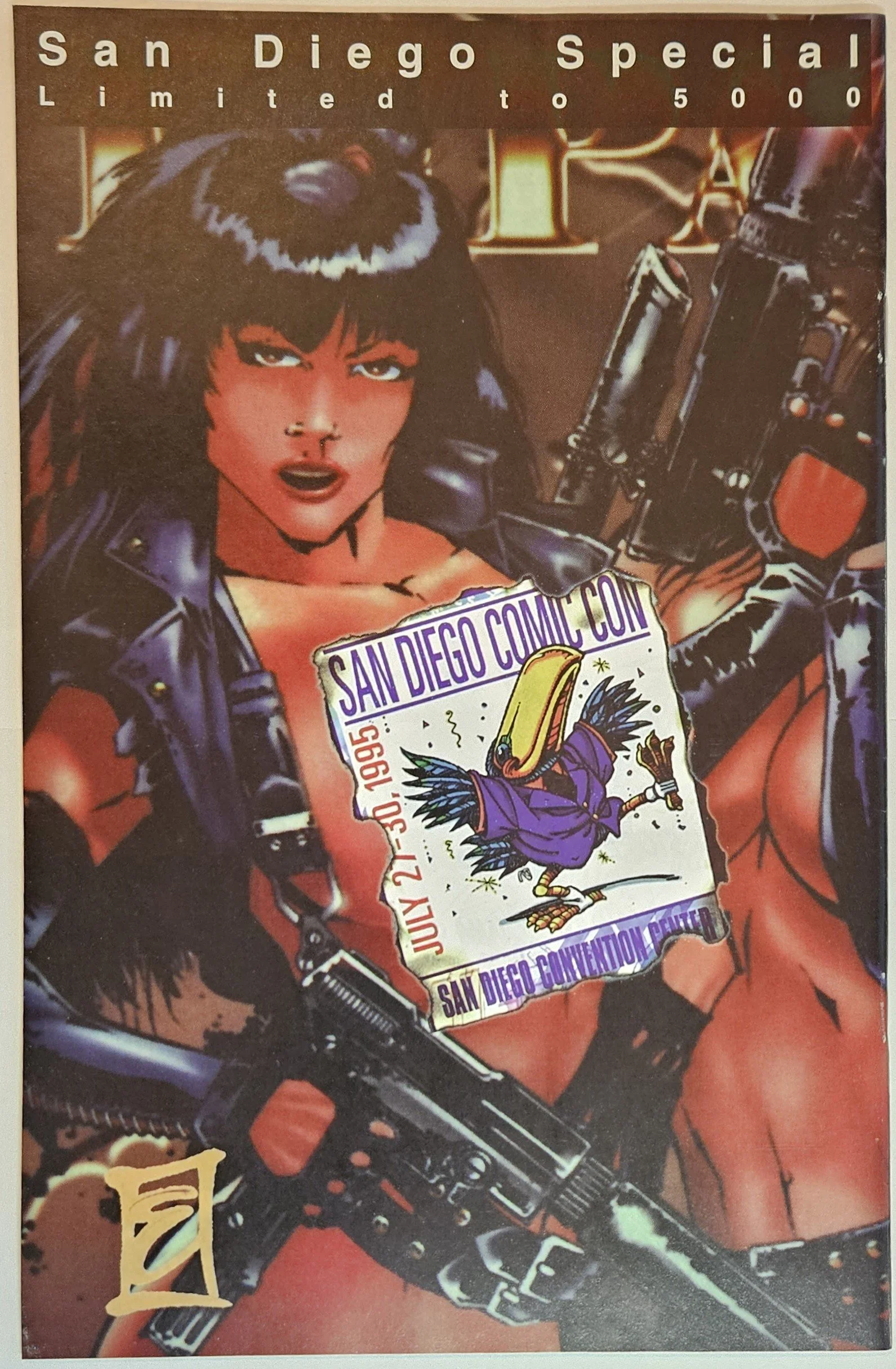Double Impact 2 Nude variant back.jpg