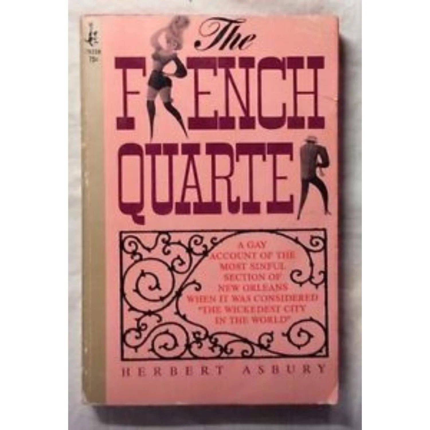 The French Quarter.jpg