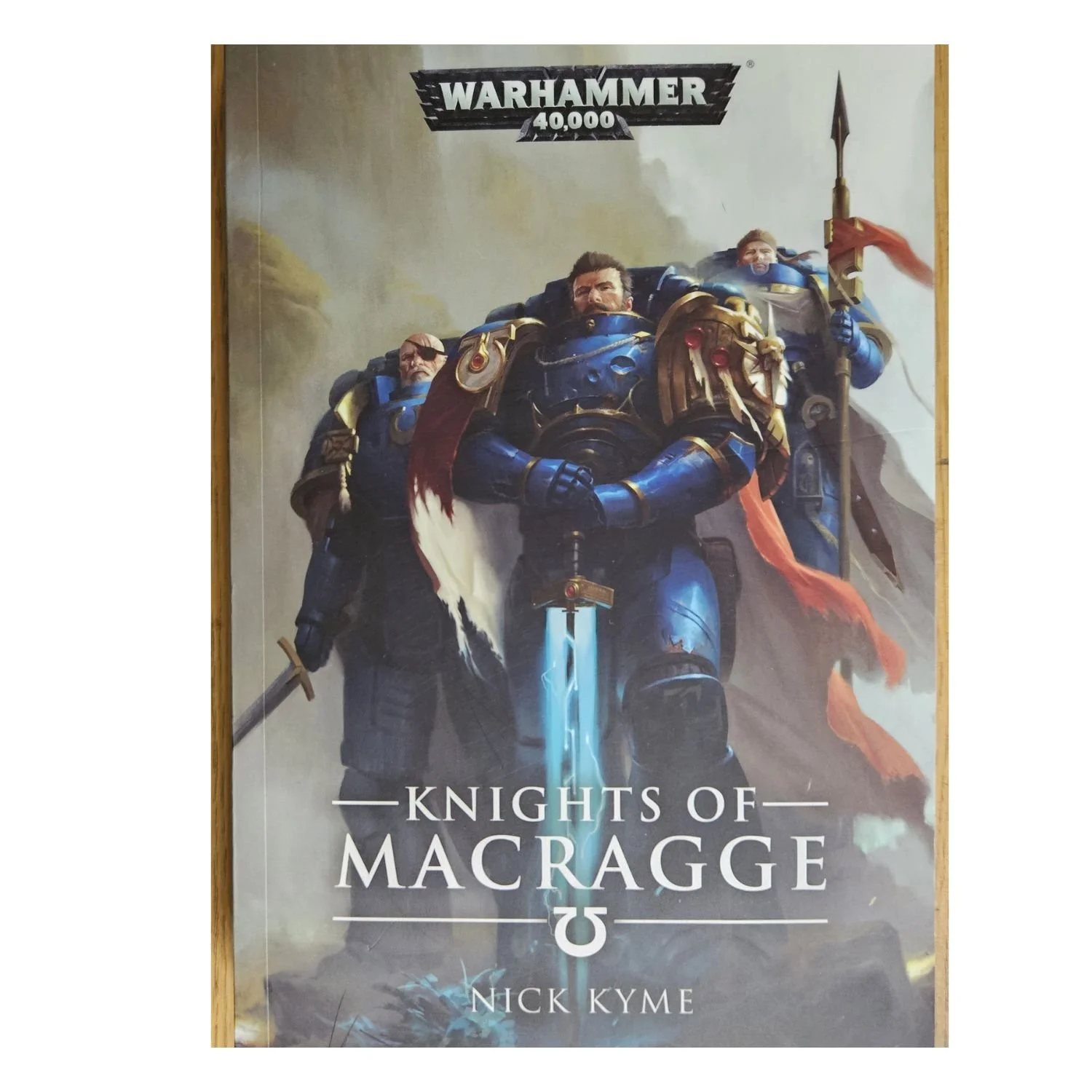 Maxragge.jpg