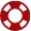 lifesaver.png