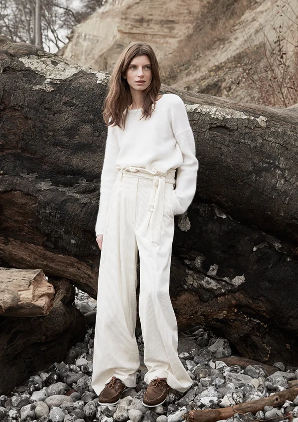 MaerzMuenchen_Campaign_AW17_woman_2_rgb.jpg