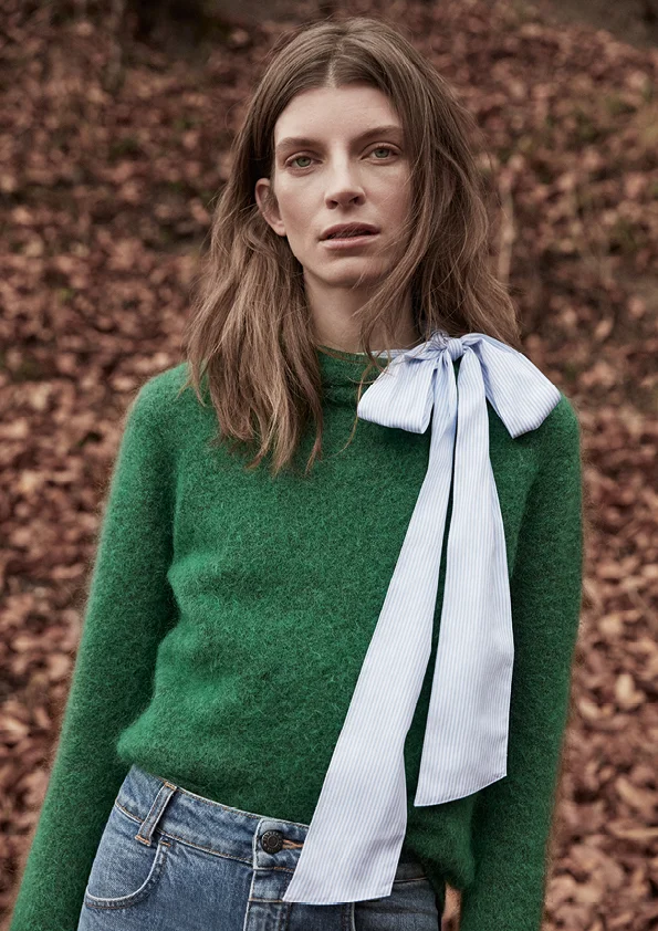 MaerzMuenchen_Campaign_AW17_woman_1_rgb.jpg