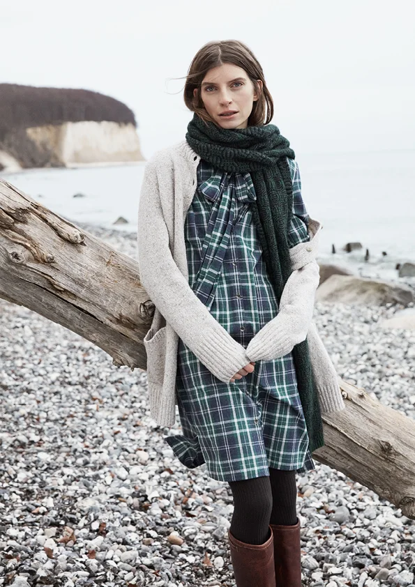 MaerzMuenchen_Campaign_AW17_woman_4_rgb.jpg