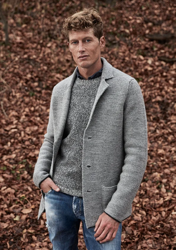 MaerzMuenchen_Campaign_AW17_man_3_rgb.jpg