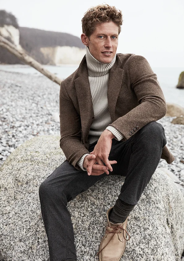 MaerzMuenchen_Campaign_AW17_man_5_rgb.jpg