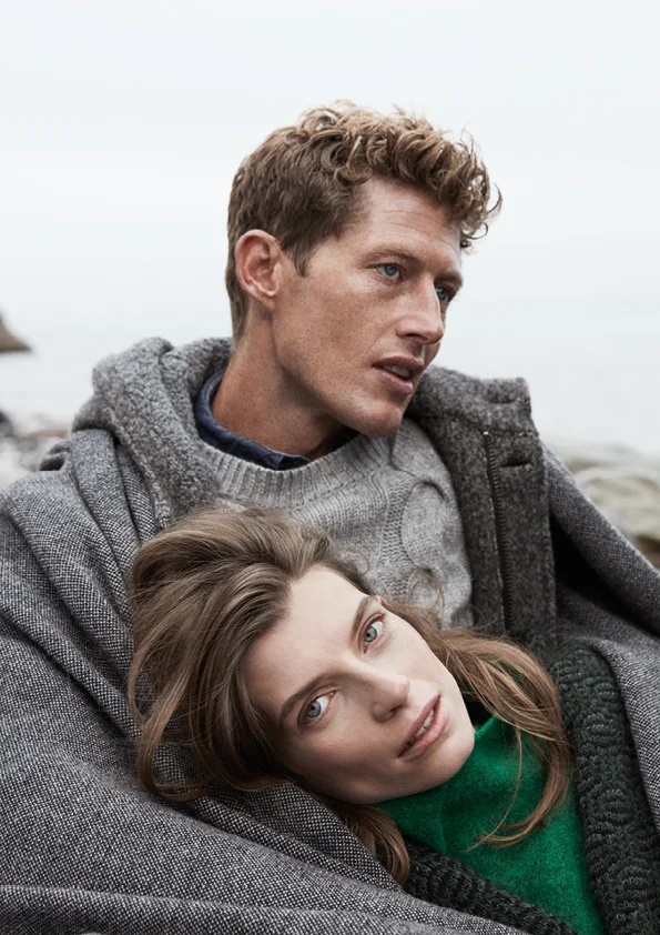 MaerzMuenchen_Campaign_AW17_couple_2_rgb.jpg