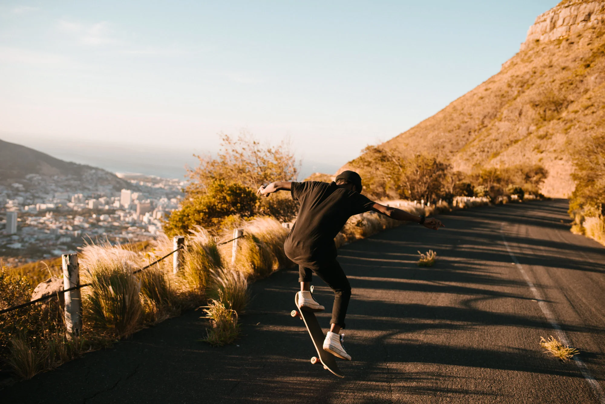 ChristophSpranger_CT_Skater03.jpg