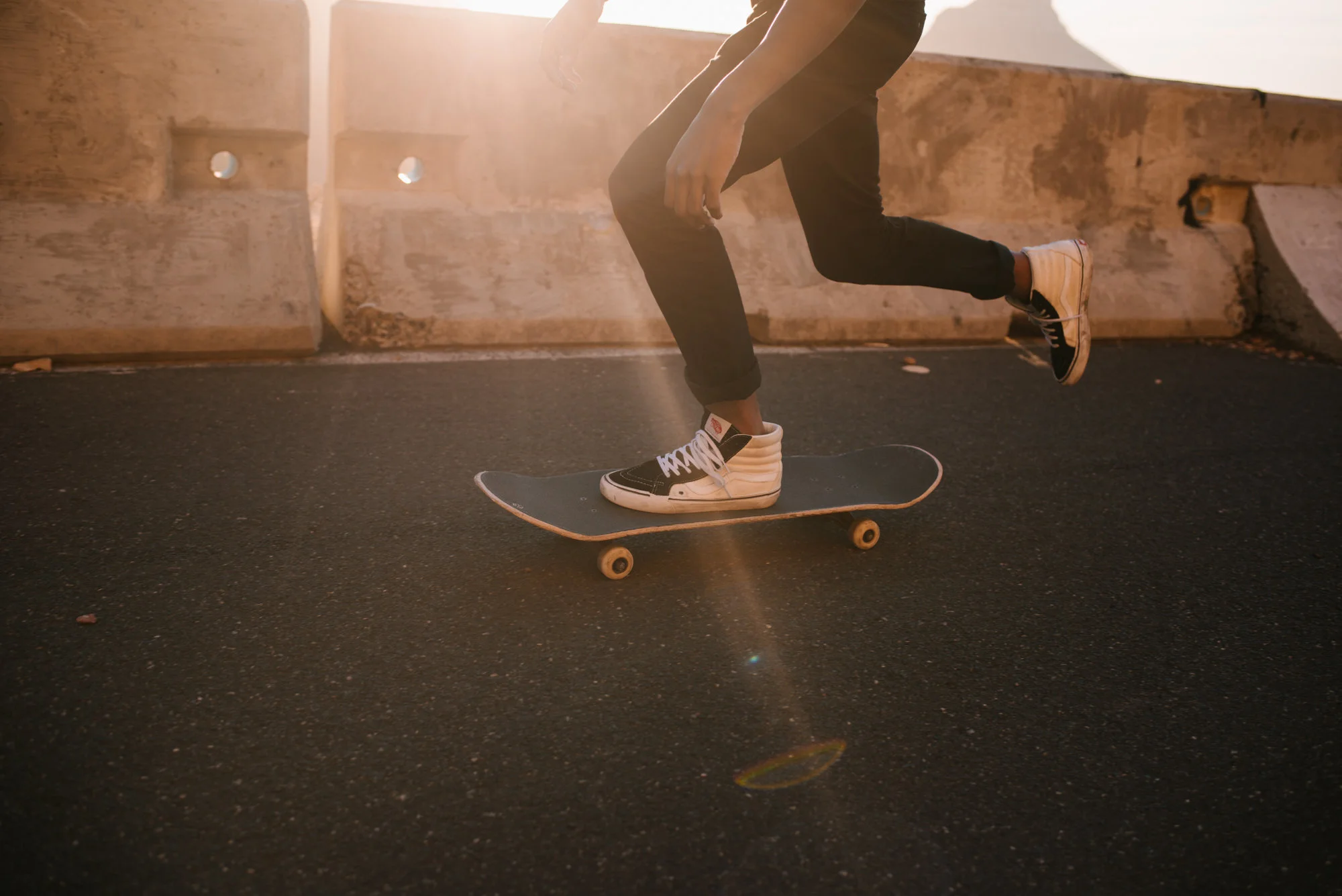 ChristophSpranger_CT_Skater05.jpg