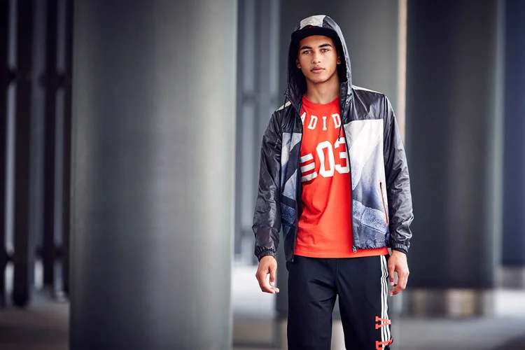 adidas_neo_011.jpg
