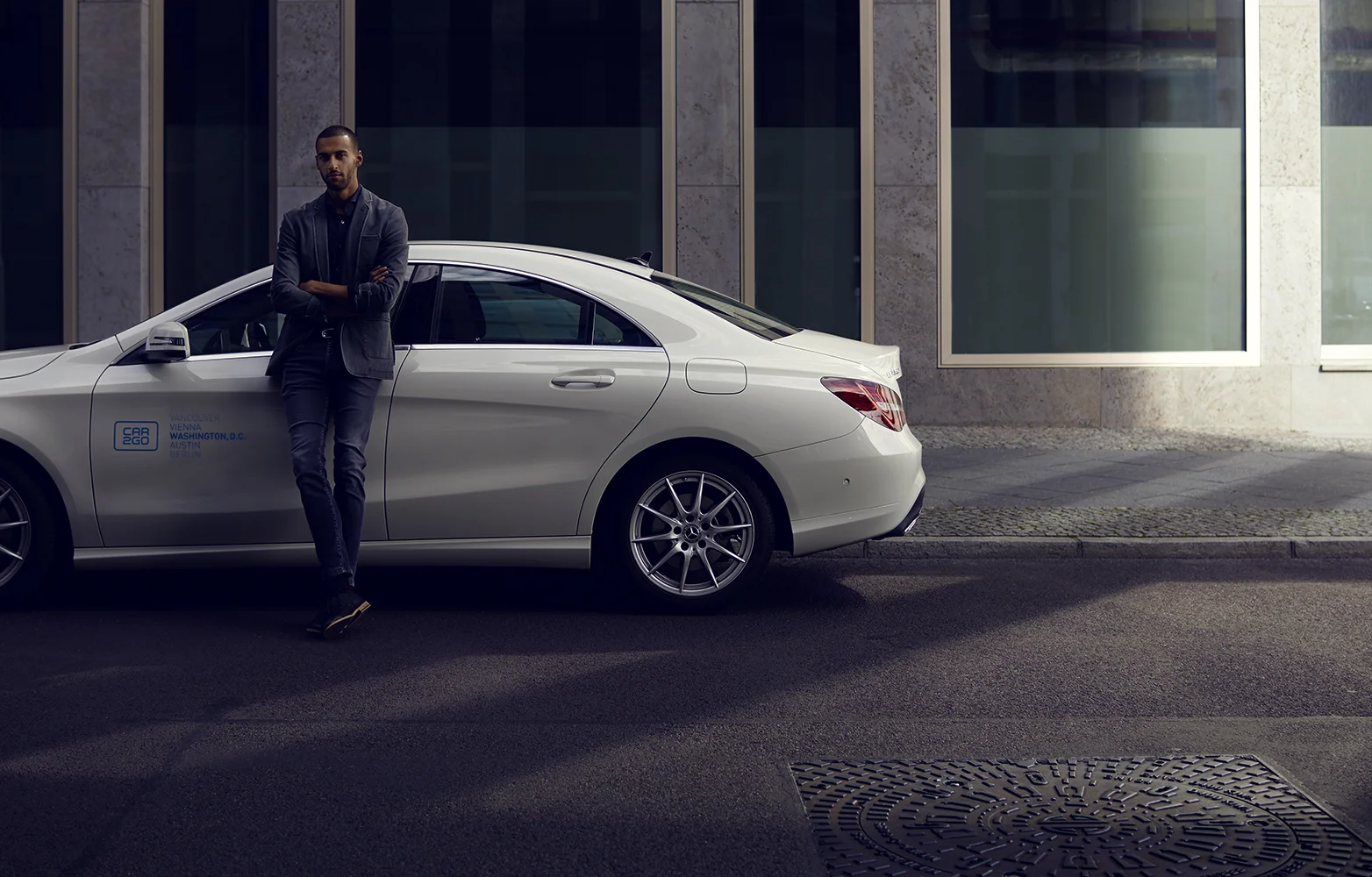 1520419235_03-Car2Go-Bastian-Goergens.jpg