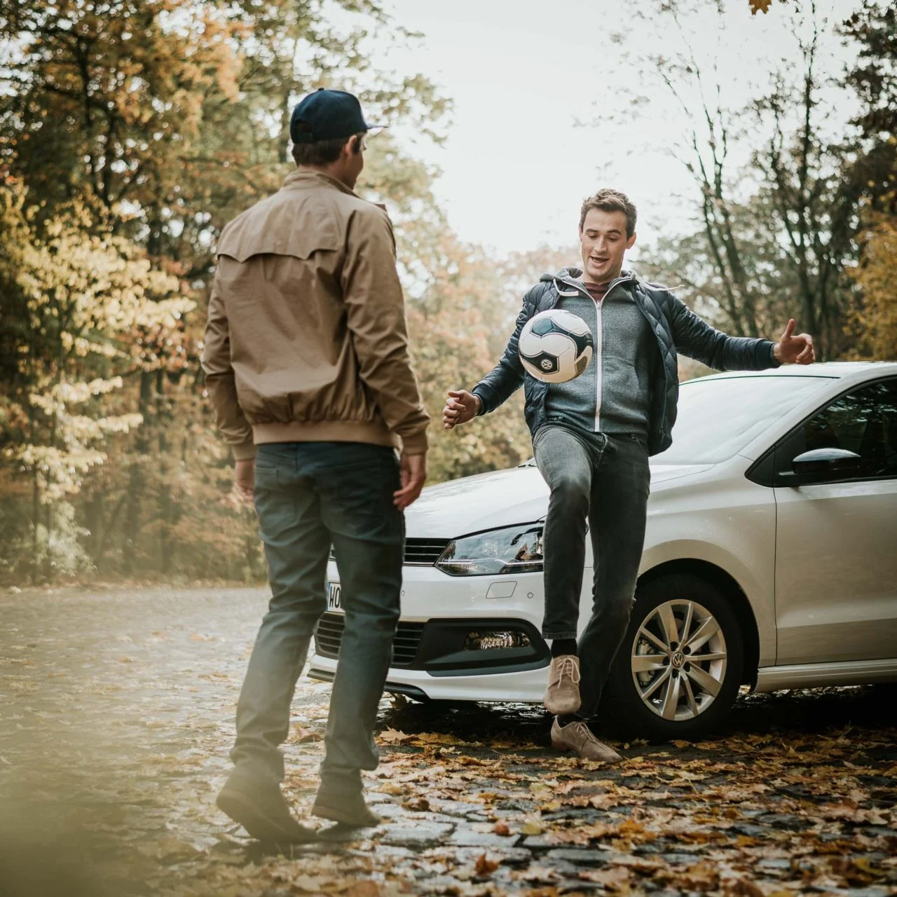 malte_jaeger_volkswagen-7-1280x1280.jpg