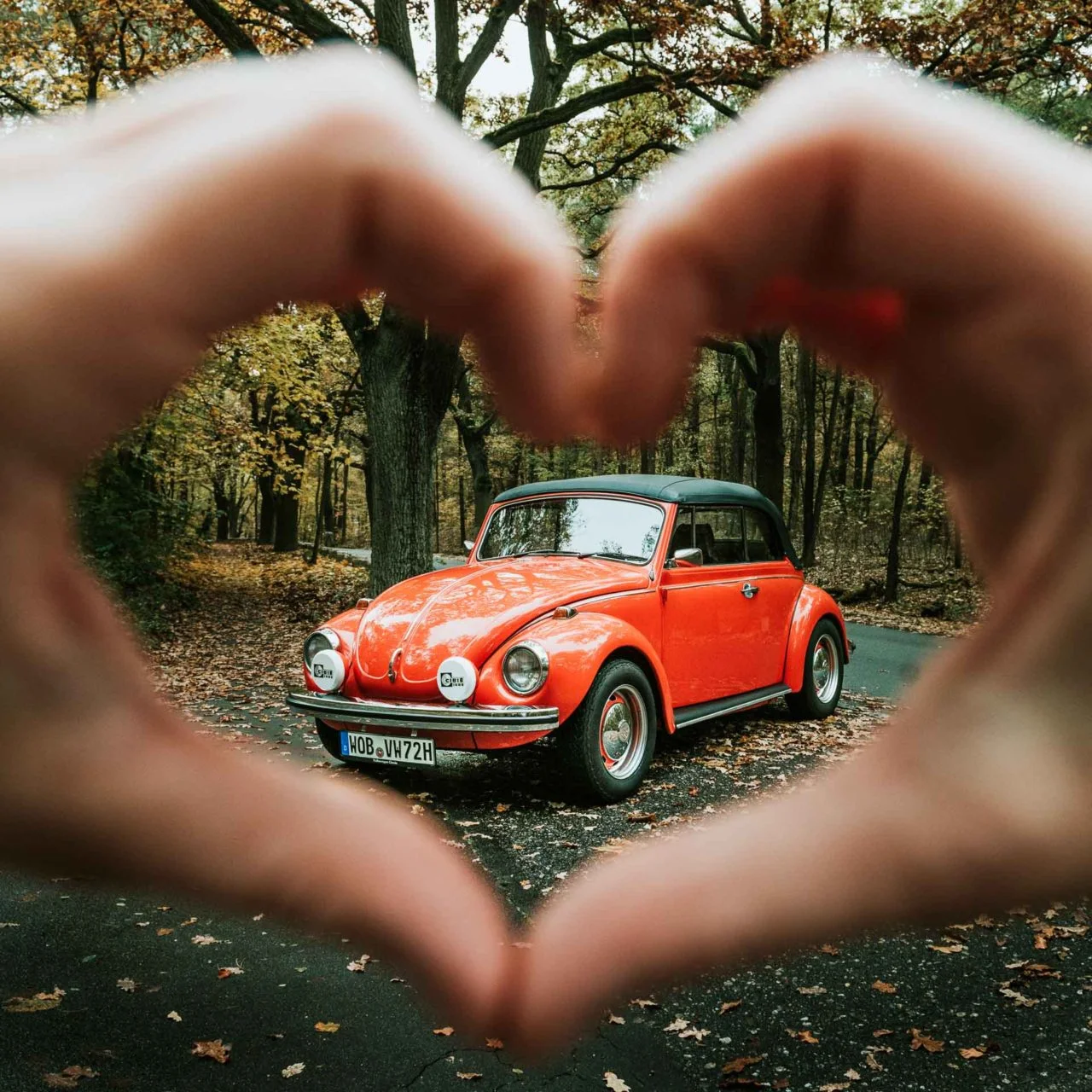 malte_jaeger_volkswagen-1-1280x1280.jpg