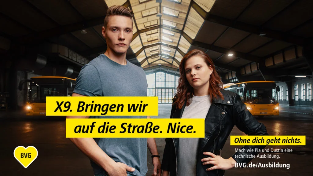 BVG-Azubi-Kampagne-2018-Chris-Noltekuhlmann-001-1024x576.jpg