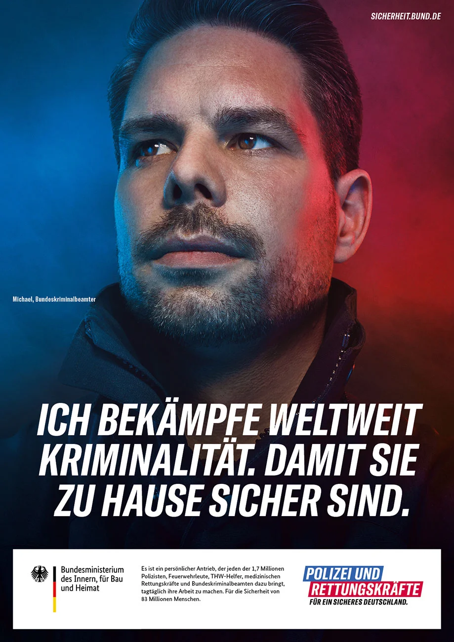 Copyright-BAM-Photographers-2019-5-1.jpg