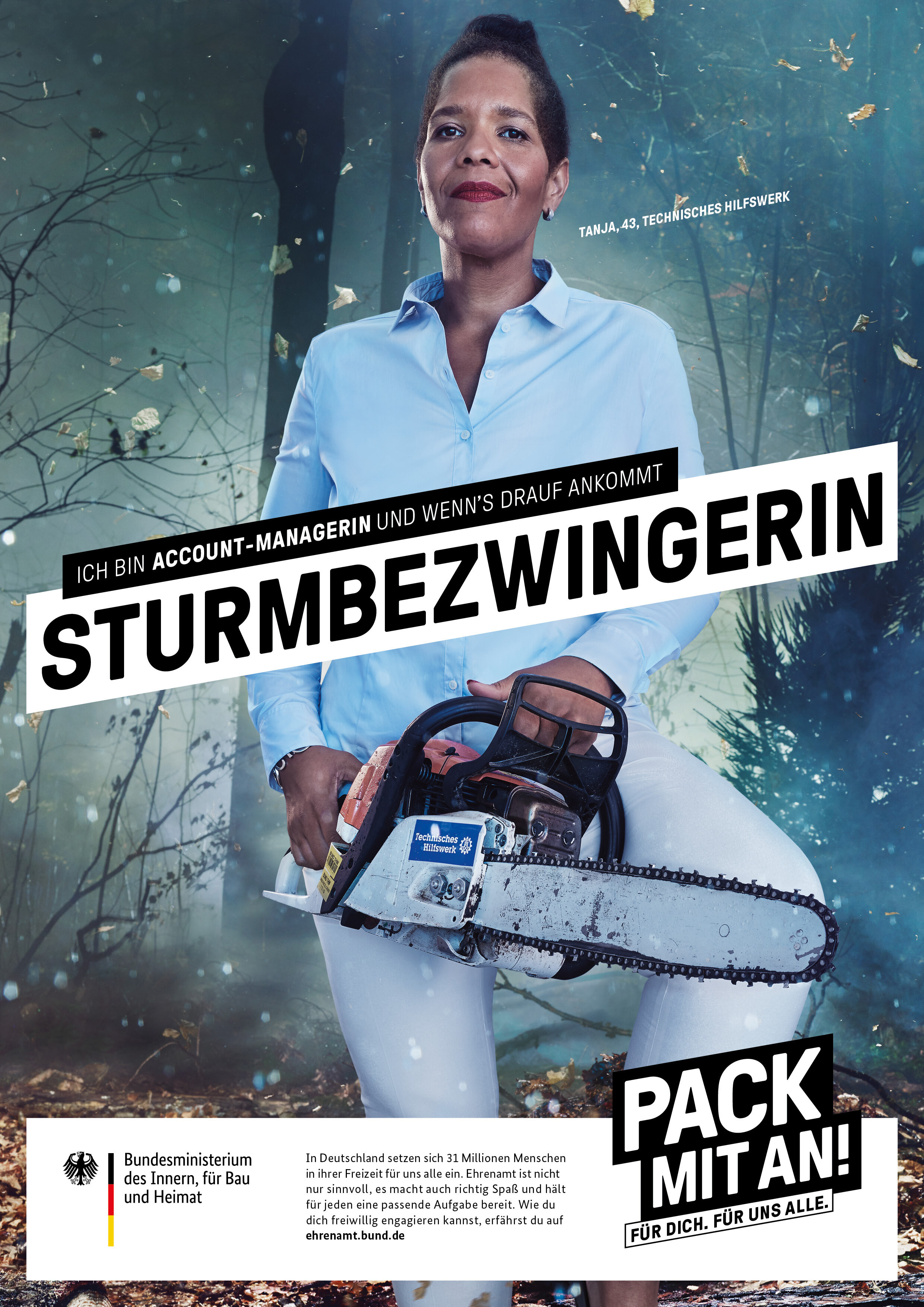 BMI_Ehrenamt_BASIS_rgb_210x297_190729_STURMBEZWINGERIN.jpg