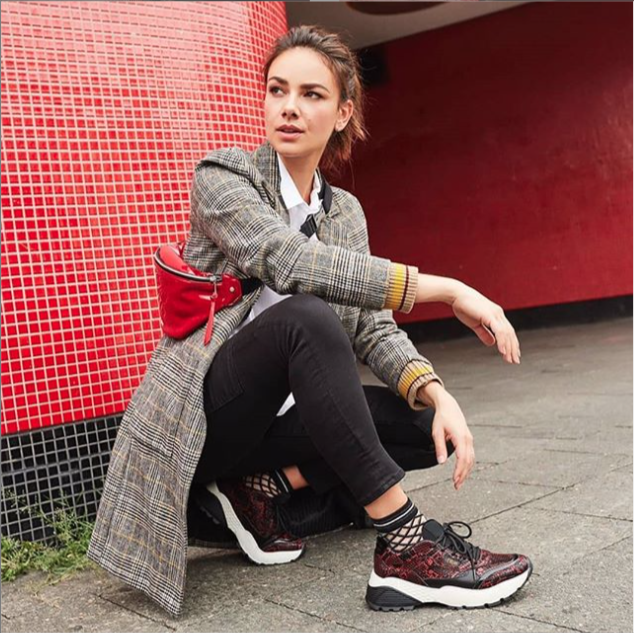 Screen Shot 2019-09-20 at 11.56.06.png