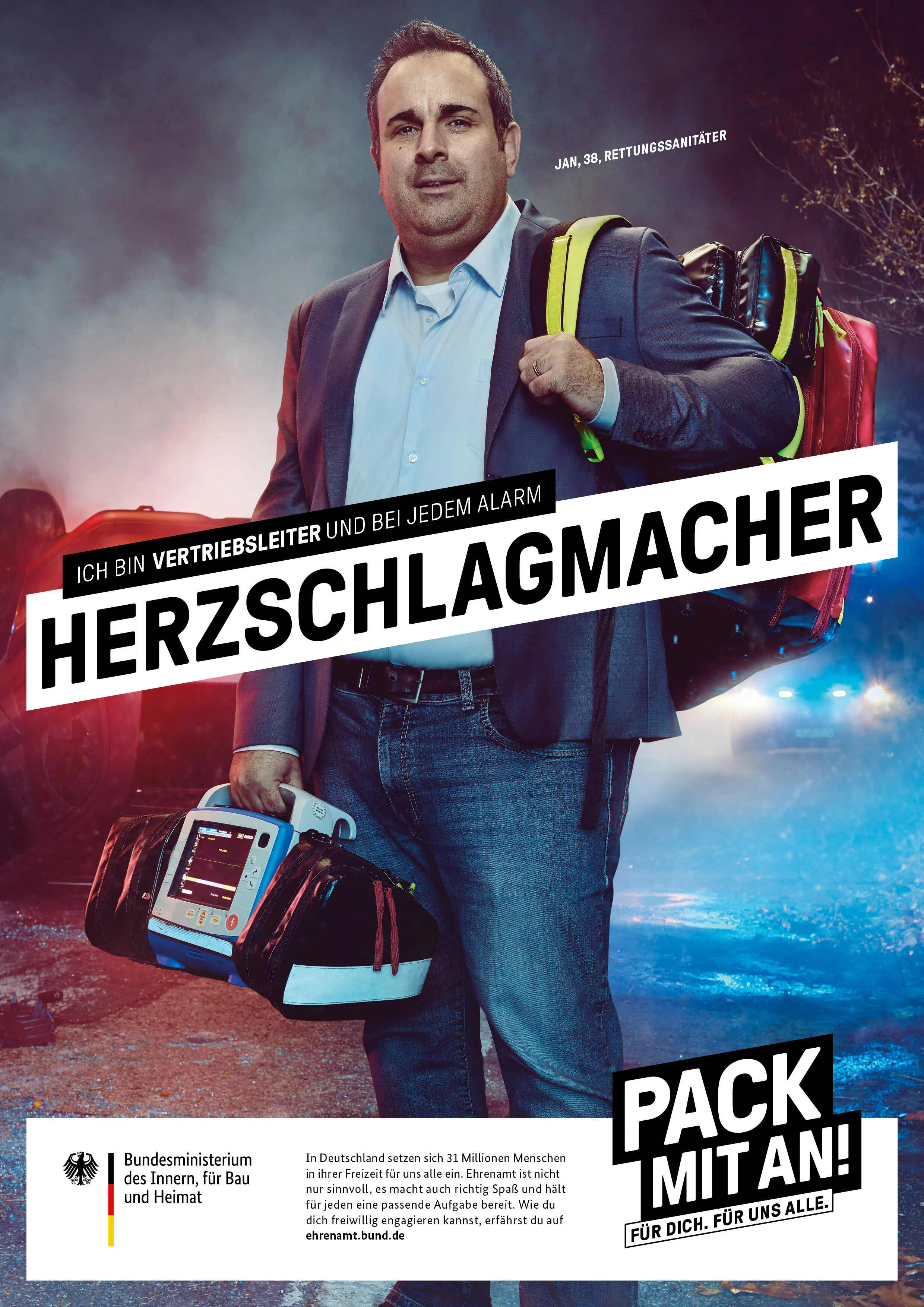 BMI_Ehrenamt_BASIS_rgb_210x297_190729_HERZSCHLAG.jpg