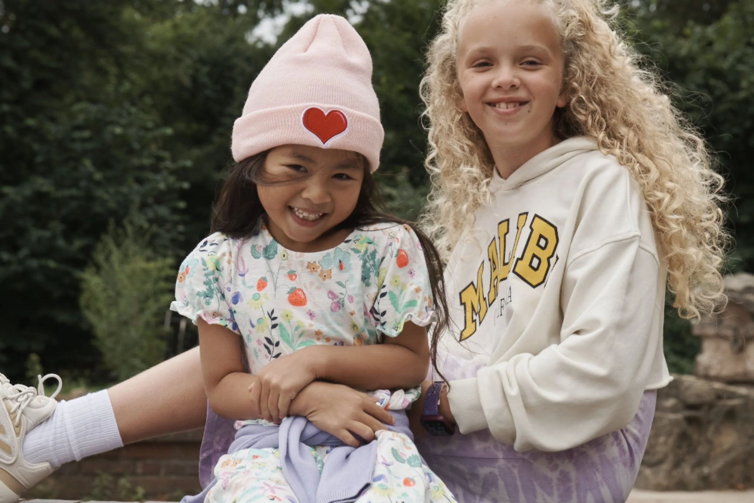 22_07_04_ZALANDO x Back to School_09_Accessorise _0530.jpg